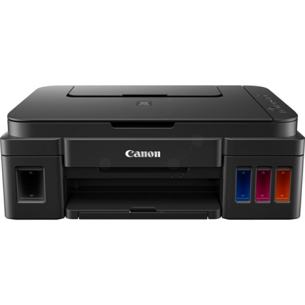 Canon Pixma G 3200