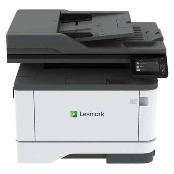 Lexmark XM 1342 Trommeln günstig kaufen | HQ-Patronen.de