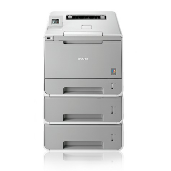 Brother HL-L 9300 CDWTT Toner günstig kaufen | HQ-Patronen.de