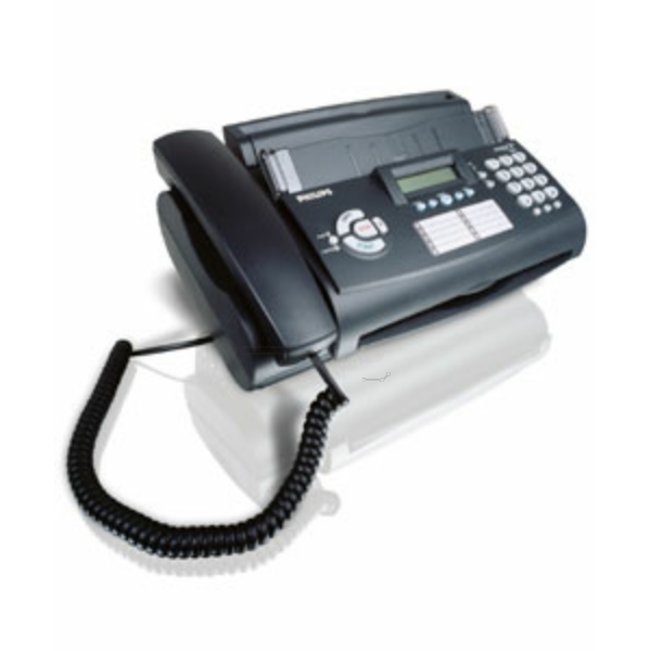 Philips Magic 3-2 Basic
