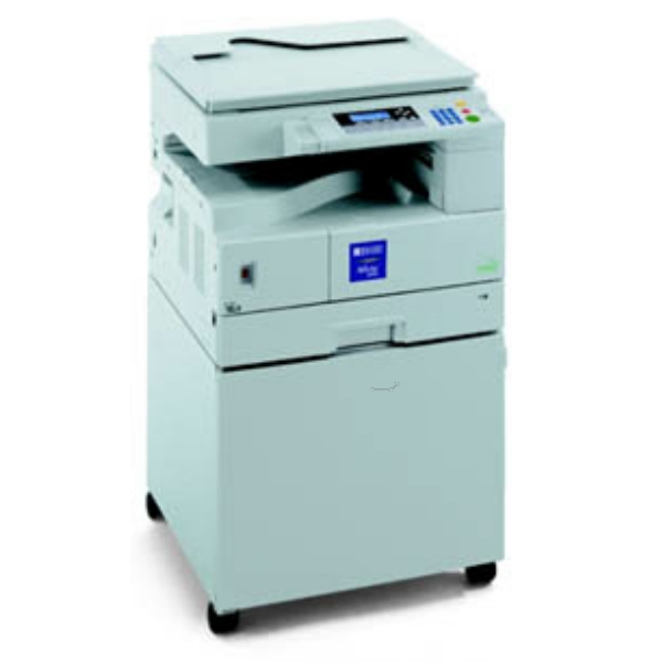 Ricoh Aficio 2016 Toner günstig kaufen | HQ-Patronen.de