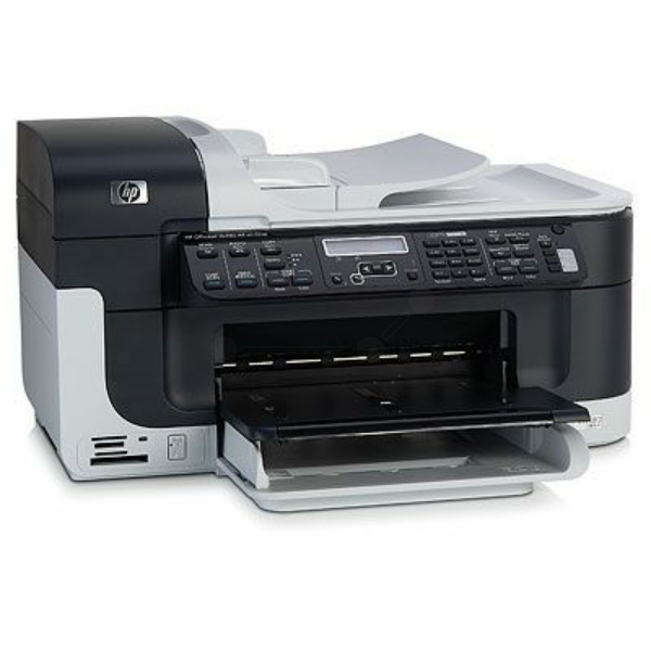 HP OfficeJet J 6405 Druckerpatronen günstig kaufen | HQ-Patronen.de