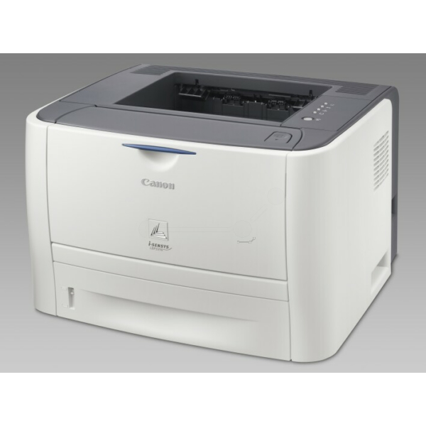 Canon Lasershot LBP-3310 Toner günstig kaufen | HQ-Patronen.de