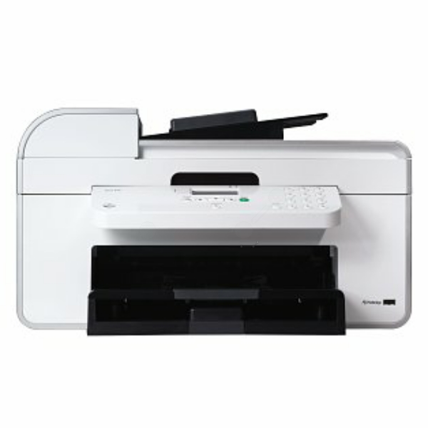 Dell A 946