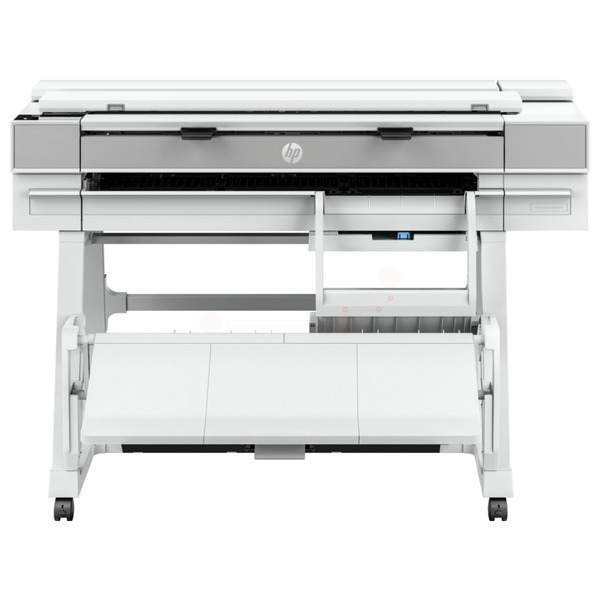HP DesignJet XT 950