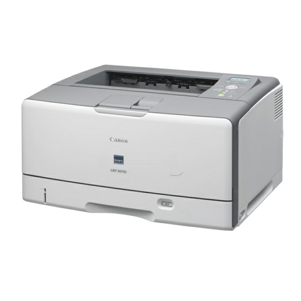 Canon LBP-3970 Toner günstig kaufen | HQ-Patronen.de