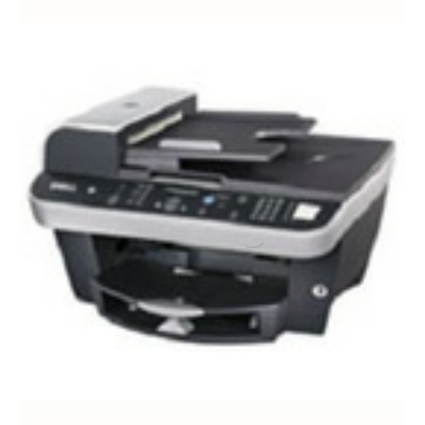 Dell A 962