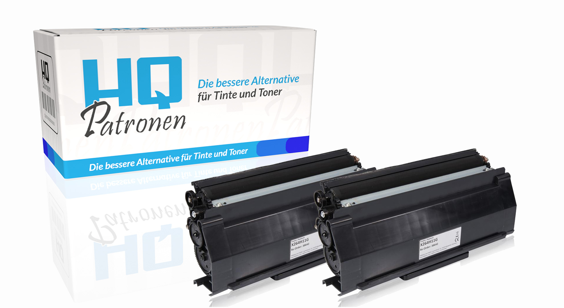 Canon imagePROGRAF IPF 830