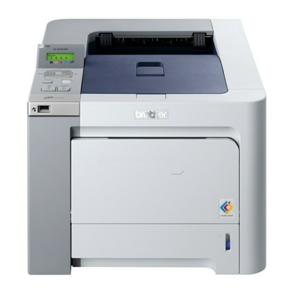 Brother HL-4070 CDW Toner günstig kaufen | HQ-Patronen.de