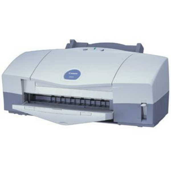 Canon S 800 Druckerpatronen günstig kaufen | HQ-Patronen.de