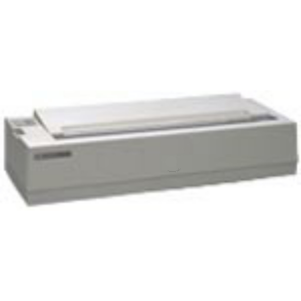 HP QuietJet Plus Druckerpatronen günstig kaufen | HQ-Patronen.de