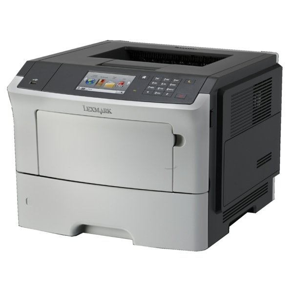 Lexmark M 1145