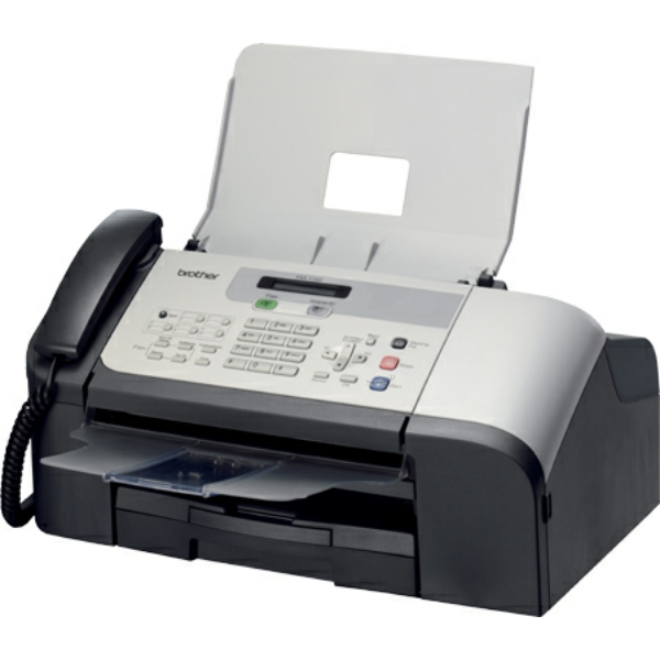 Brother Fax 1300 Series Druckerpatronen günstig kaufen | HQ-Patronen.de