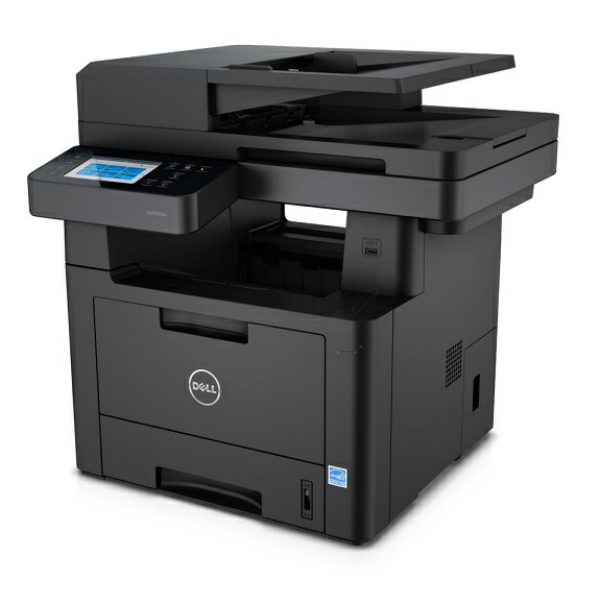 Dell B 2375 Series Toner günstig kaufen | HQ-Patronen.de