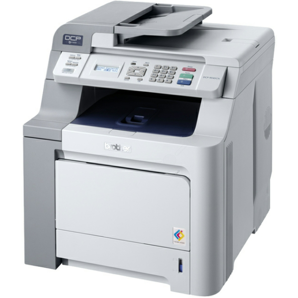 Brother DCP-9040 CN