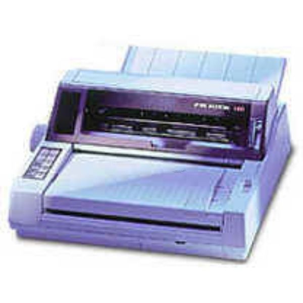 OKI Microline 390 FB