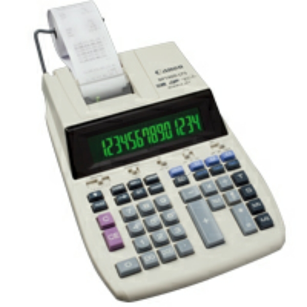 Canon BP 1400 LTS Druckerpatronen günstig kaufen | HQ-Patronen.de