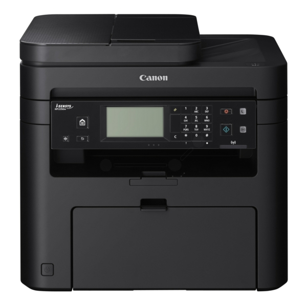 Canon i-SENSYS MF 220 Series