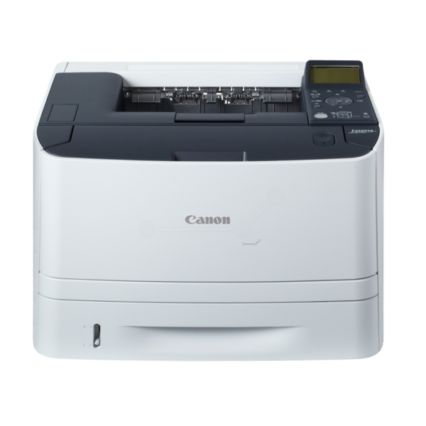 Canon i-SENSYS LBP-6670 dn