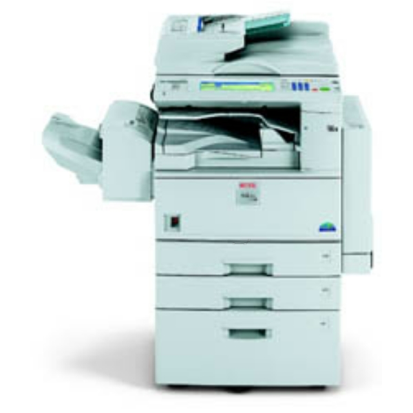 NRG Docustation DSM 730 Toner günstig kaufen | HQ-Patronen.de