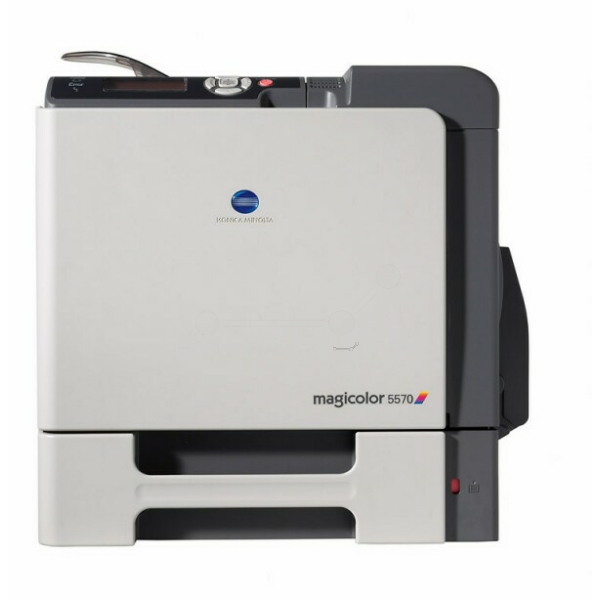 Konica Minolta Magicolor 5570 DTH Toner günstig kaufen | HQ-Patronen.de