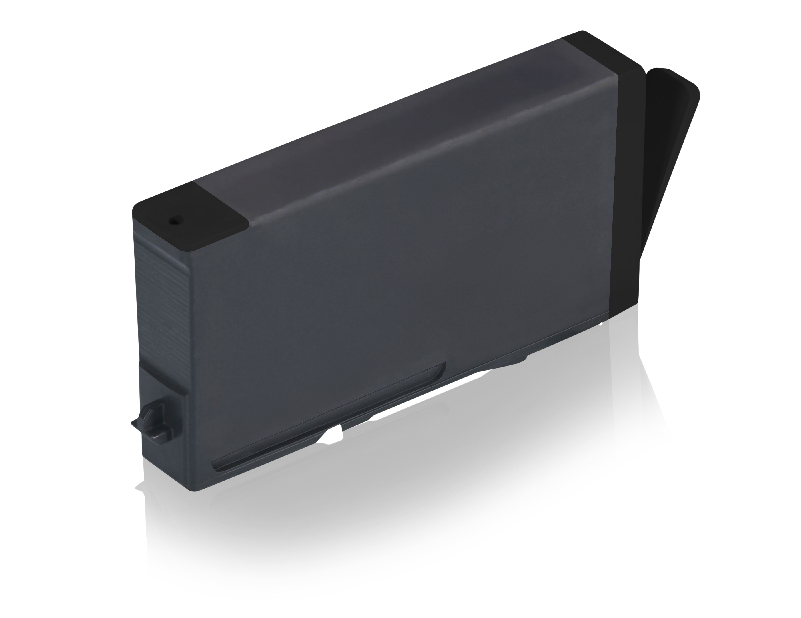 Multipack Kompatibel zu Epson C13T05H64010 / 405 XL enthält 10x Tintenpatrone