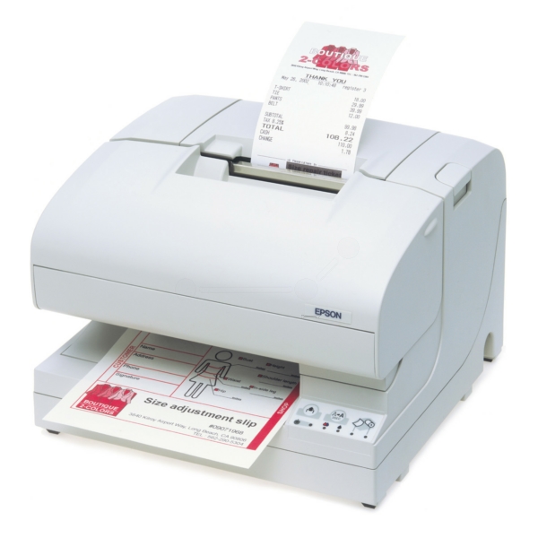 Epson TM-J 7500