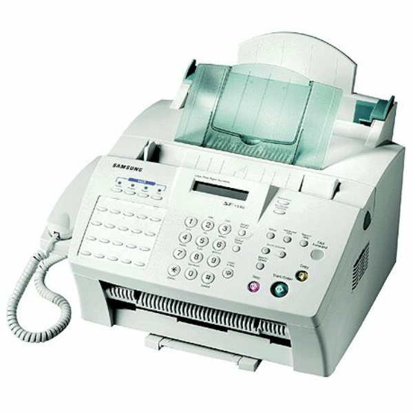 Samsung Msys