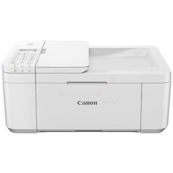 Canon Pixma TR 4541