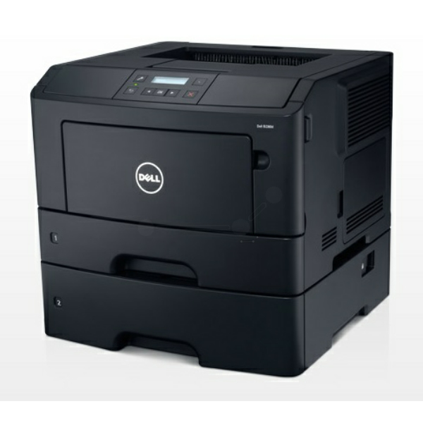 Dell B 2360 d Toner günstig kaufen | HQ-Patronen.de
