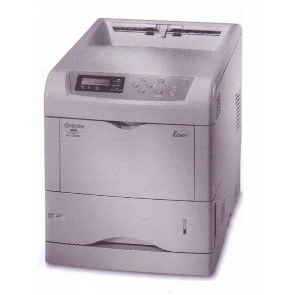 Kyocera FS-C 5015 N Toner günstig kaufen | HQ-Patronen.de