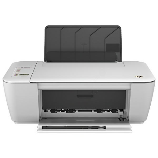 HP DeskJet 2545 gray Druckerpatronen günstig kaufen | HQ-Patronen.de
