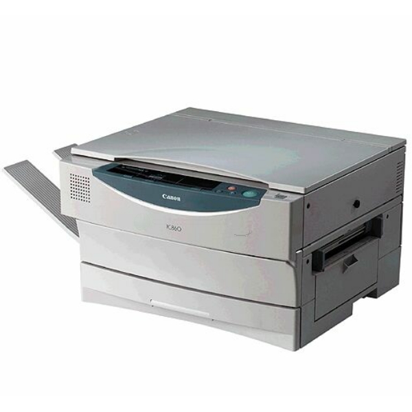 Canon PC 860 Toner günstig kaufen | HQ-Patronen.de