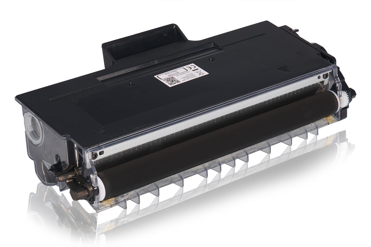 Kompatibel zu Brother TN-3170 XL Tonerkartusche, schwarz