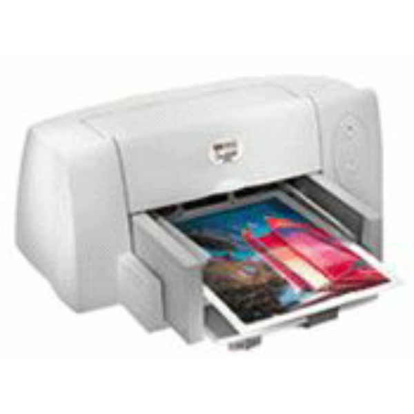 HP DeskJet 697 C Druckerpatronen günstig kaufen | HQ-Patronen.de