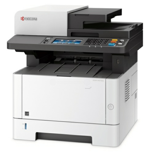 Kyocera ECOSYS M 2735 dw Toner günstig kaufen | HQ-Patronen.de