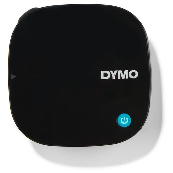 Dymo Letratag 200 B