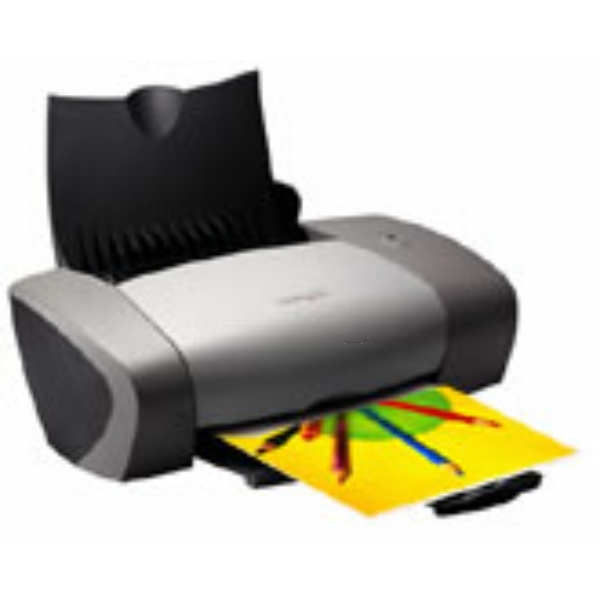 Lexmark Z 810 Series Druckerpatronen günstig kaufen | HQ-Patronen.de