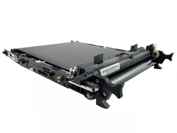 Original Ricoh D0CB6002 Transfer-Kit