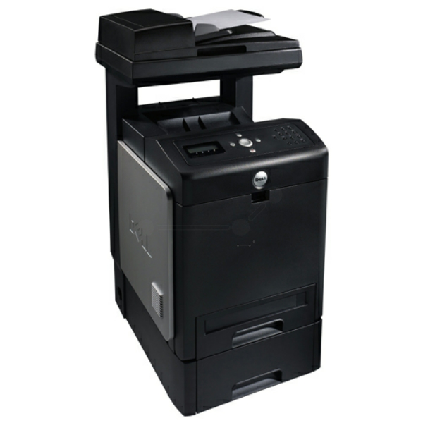 Dell 3115 cn Toner günstig kaufen | HQ-Patronen.de