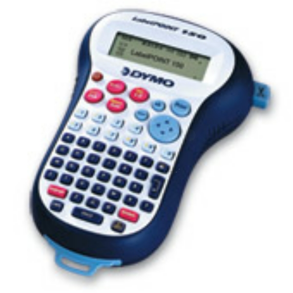 Dymo Labelpoint 150