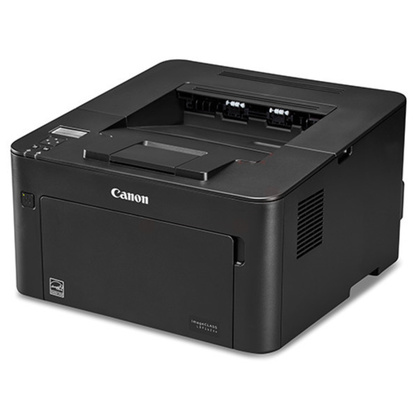 Canon i-SENSYS LBP-162 dw Toner günstig kaufen | HQ-Patronen.de