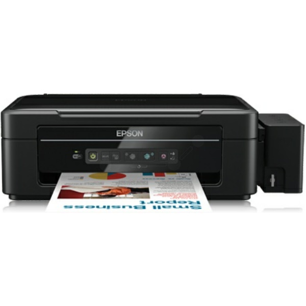 Epson EcoTank L 355