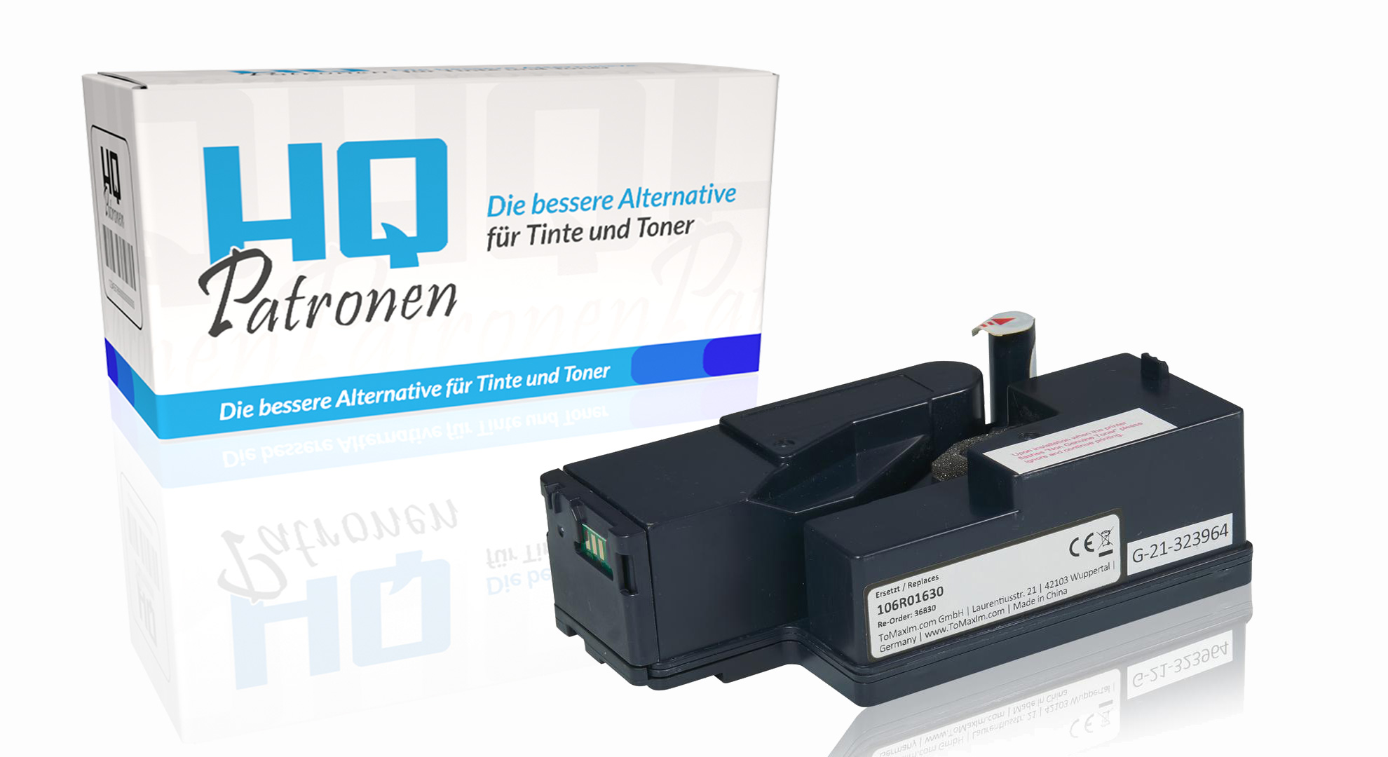 Epson WorkForce Pro WP-4535 DWF