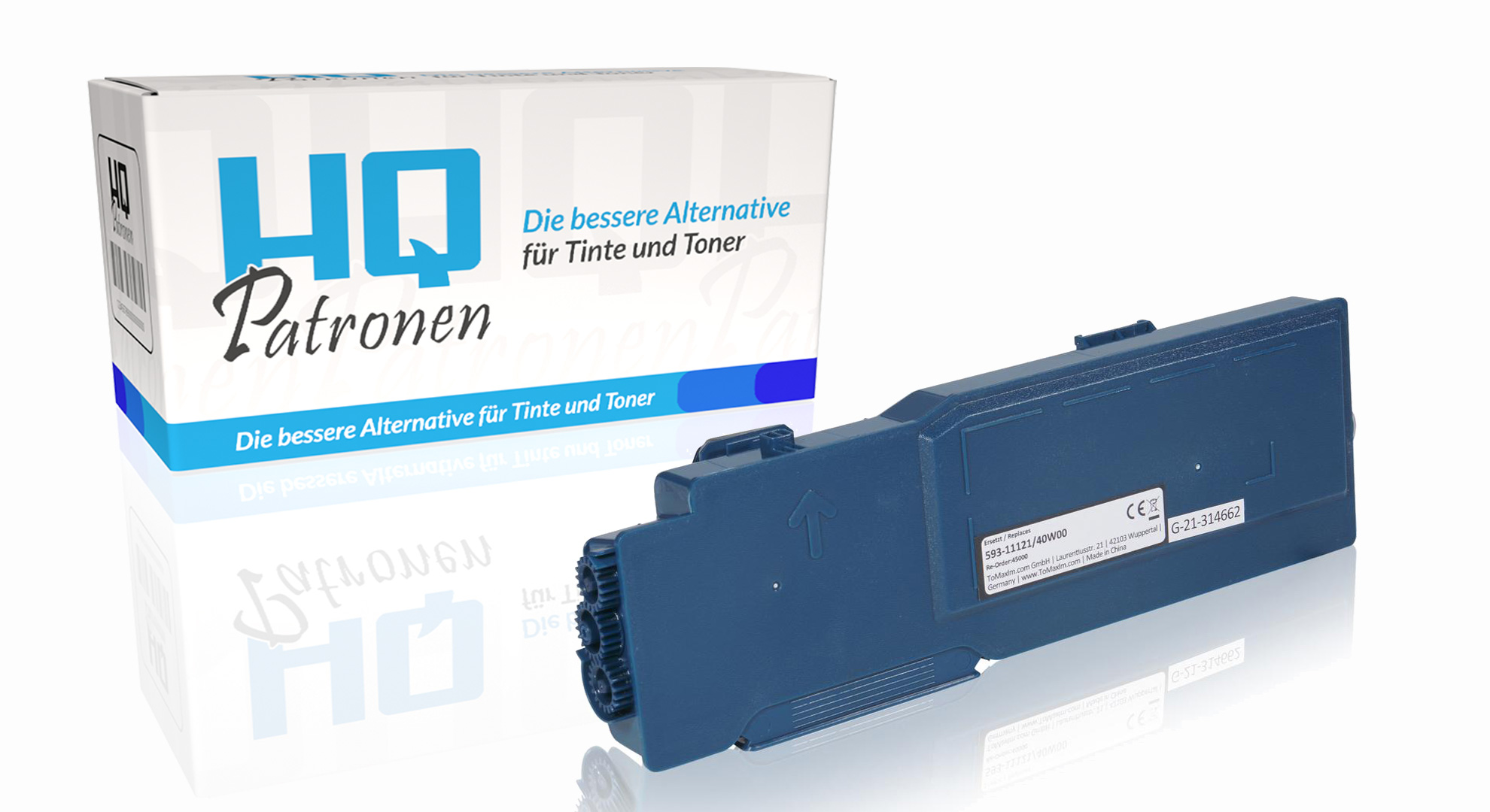 HP DeskJet Ink Advantage 3515