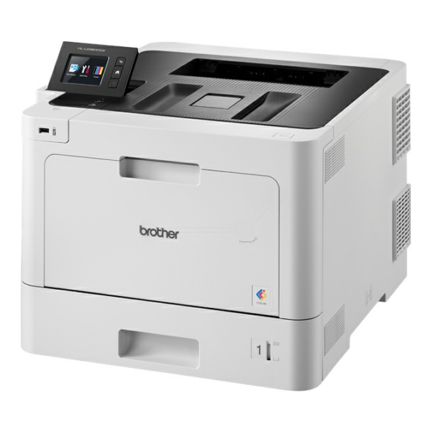 Brother HL-L 8360 CDW