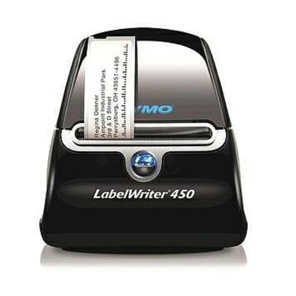 Dymo Labelwriter 450