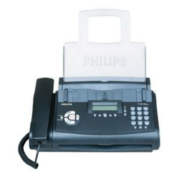 Philips Magic 3