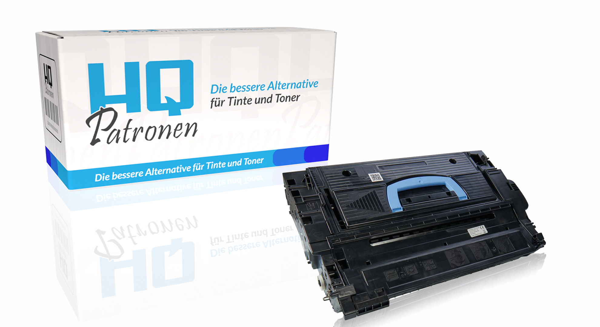 Epson Expression Premium XP-610