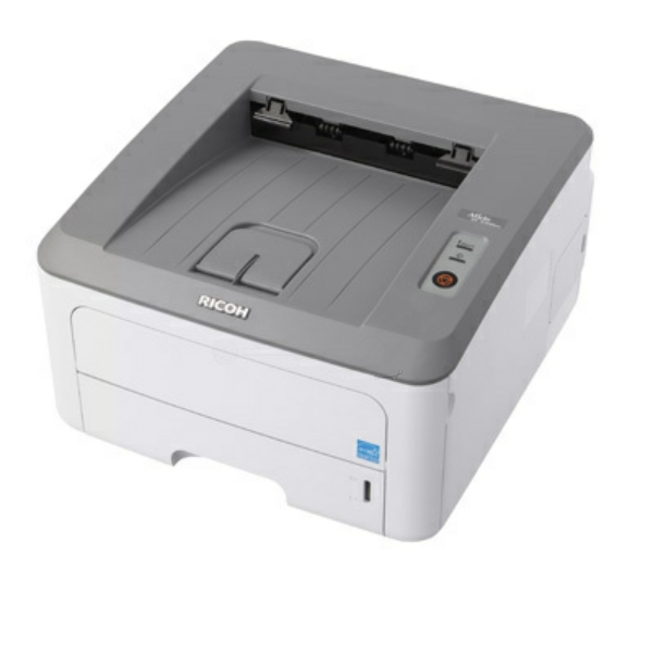 Ricoh Aficio SP 3300 d